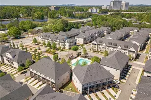 3651 Allegretto Cir, Atlanta, GA 30339 - Photo 79