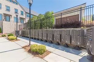 3651 Allegretto Cir, Atlanta, GA 30339 - Photo 59