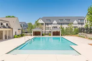 3651 Allegretto Cir, Atlanta, GA 30339 - Photo 65