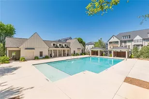 3651 Allegretto Cir, Atlanta, GA 30339 - Photo 63