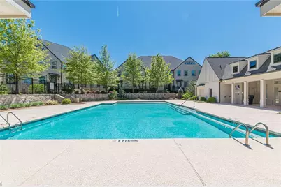 3651 Allegretto Circle, Atlanta, GA 30339 - Photo 61