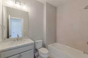 3651 Allegretto Cir, Atlanta, GA 30339 - Photo 25