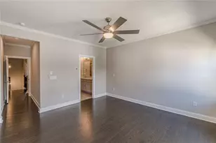 3651 Allegretto Cir, Atlanta, GA 30339 - Photo 17