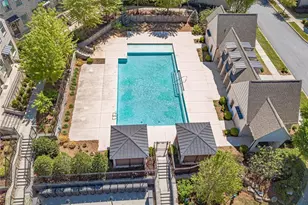 3651 Allegretto Cir, Atlanta, GA 30339 - Photo 75