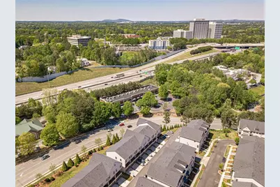 3651 Allegretto Circle, Atlanta, GA 30339 - Photo 81