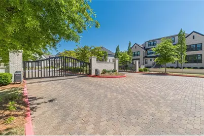 3651 Allegretto Circle, Atlanta, GA 30339 - Photo 69