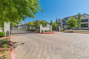 3651 Allegretto Cir, Atlanta, GA 30339 - Photo 69