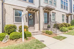 3651 Allegretto Cir, Atlanta, GA 30339 - Photo 53