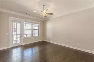 3651 Allegretto Cir, Atlanta, GA 30339 - Photo 7