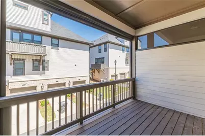 3651 Allegretto Circle, Atlanta, GA 30339 - Photo 47