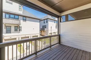 3651 Allegretto Cir, Atlanta, GA 30339 - Photo 47