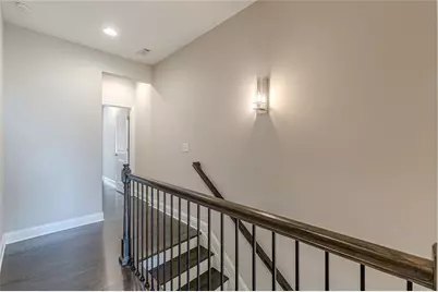 3651 Allegretto Circle, Atlanta, GA 30339 - Photo 43