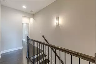 3651 Allegretto Cir, Atlanta, GA 30339 - Photo 43