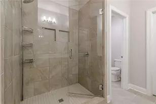 3651 Allegretto Cir, Atlanta, GA 30339 - Photo 19