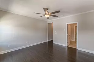 3651 Allegretto Cir, Atlanta, GA 30339 - Photo 45