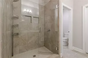 3651 Allegretto Cir, Atlanta, GA 30339 - Photo 19