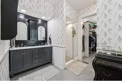 207 E Hightower Trail E, Social Circle, GA 30025 - Photo 17