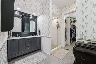 207 E Hightower Trail E, Social Circle, GA 30025 - Photo 17