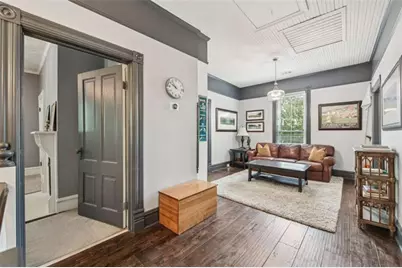 207 E Hightower Trail E, Social Circle, GA 30025 - Photo 19