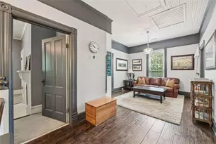 207 E Hightower Trail E, Social Circle, GA 30025 - Photo 19