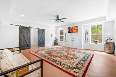 5175 Stefan Ridge Way, Buford, GA 30519 - Photo 27