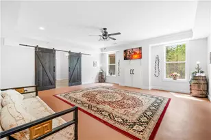 5175 Stefan Ridge Way, Buford, GA 30519 - Photo 27