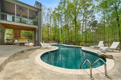 5175 Stefan Ridge Way, Buford, GA 30519 - Photo 35