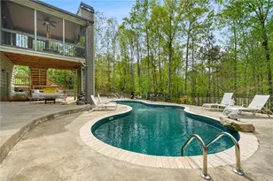 5175 Stefan Ridge Way, Buford, GA 30519 - Photo 35