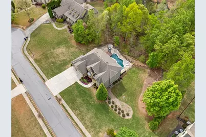 5175 Stefan Ridge Way, Buford, GA 30519 - Photo 37