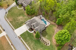 5175 Stefan Ridge Way, Buford, GA 30519 - Photo 37