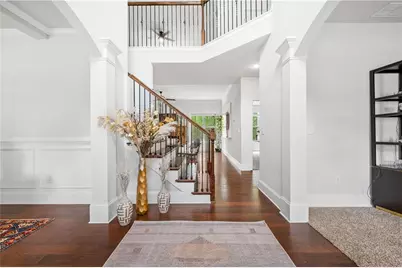 5175 Stefan Ridge Way, Buford, GA 30519 - Photo 3