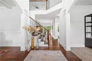 5175 Stefan Ridge Way, Buford, GA 30519 - Photo 3