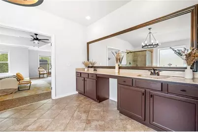 5175 Stefan Ridge Way, Buford, GA 30519 - Photo 17