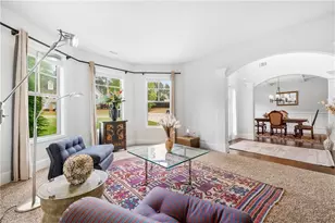 5175 Stefan Ridge Way, Buford, GA 30519 - Photo 5