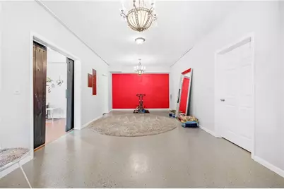 5175 Stefan Ridge Way, Buford, GA 30519 - Photo 29