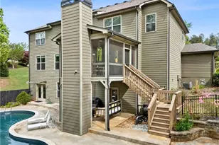 5175 Stefan Ridge Way, Buford, GA 30519 - Photo 33