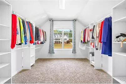 5175 Stefan Ridge Way, Buford, GA 30519 - Photo 19