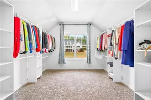 5175 Stefan Ridge Way, Buford, GA 30519 - Photo 19