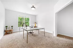 5175 Stefan Ridge Way, Buford, GA 30519 - Photo 11