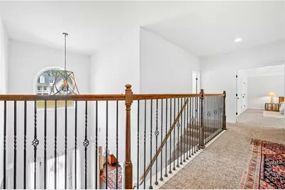 5175 Stefan Ridge Way, Buford, GA 30519 - Photo 13