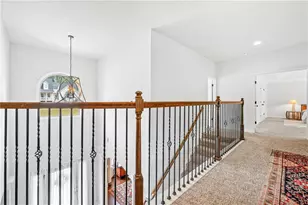 5175 Stefan Ridge Way, Buford, GA 30519 - Photo 13