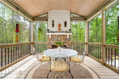 5175 Stefan Ridge Way, Buford, GA 30519 - Photo 9