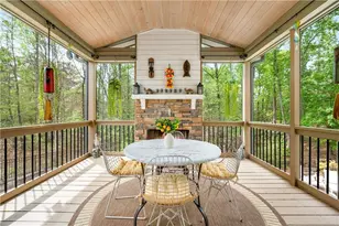 5175 Stefan Ridge Way, Buford, GA 30519 - Photo 9