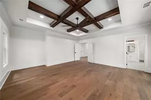 1992 Highgrove Ct, Atlanta, GA 30345 - Photo 99