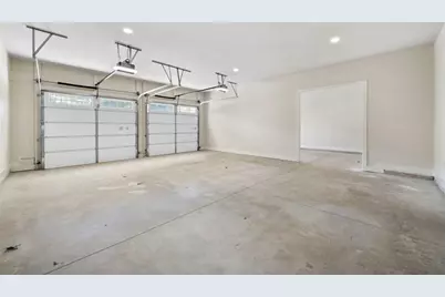 1992 Highgrove Court, Atlanta, GA 30345 - Photo 141