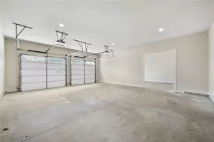 1992 Highgrove Ct, Atlanta, GA 30345 - Photo 141