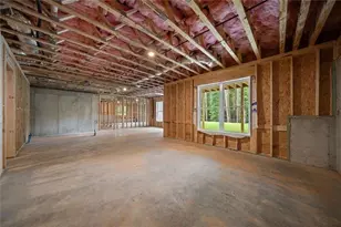 1992 Highgrove Ct, Atlanta, GA 30345 - Photo 135