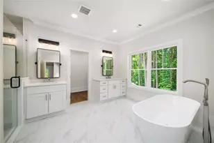 1992 Highgrove Ct, Atlanta, GA 30345 - Photo 101