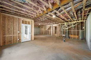 1992 Highgrove Ct, Atlanta, GA 30345 - Photo 53