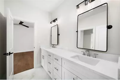 1992 Highgrove Court, Atlanta, GA 30345 - Photo 121